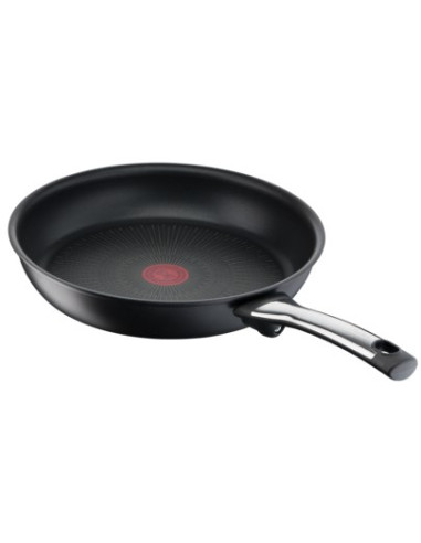 Patelnia Tefal Excellence 30 Cm G26907
