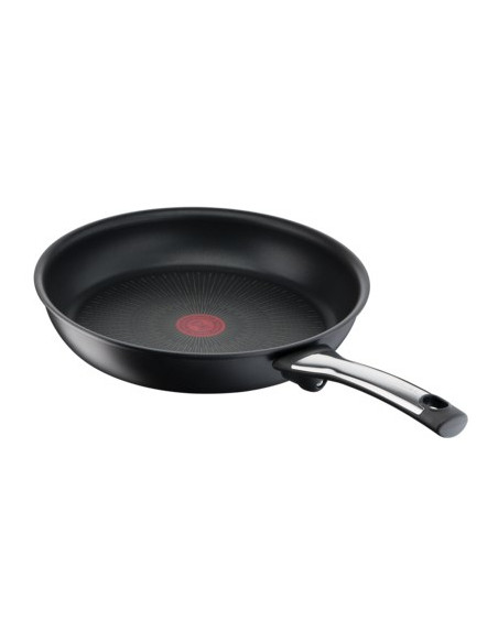 Patelnia Tefal Excellence 30 Cm G26907
