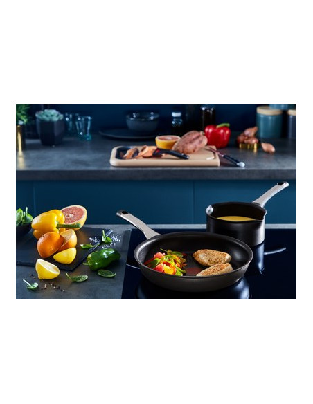 Patelnia Tefal Excellence 30 Cm G26907