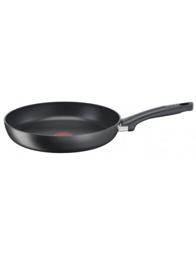 Patelnia Tefal Ultimate 30 Cm G26807