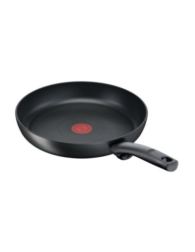 Patelnia Tefal Ultimate 30 Cm G26807