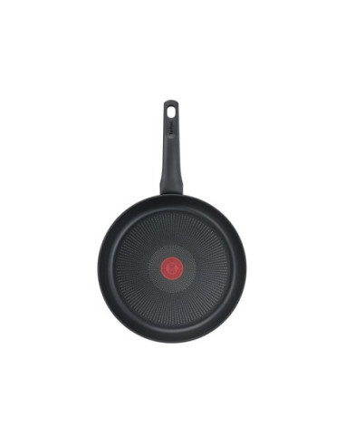Patelnia Tefal Ultimate 30 Cm G26807
