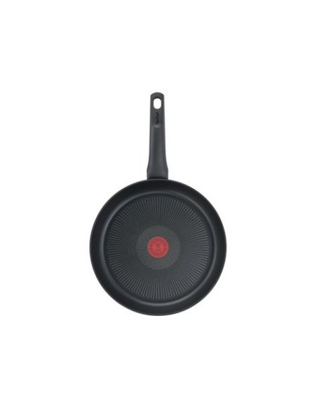 Patelnia Tefal Ultimate 30 Cm G26807
