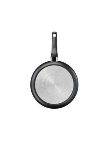 Patelnia Tefal Ultimate 30 Cm G26807