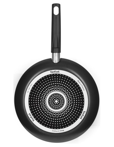 Patelnia Tefal Simplicity 28Cm B5820602
