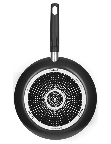 Patelnia Tefal Simplicity 28Cm B5820602