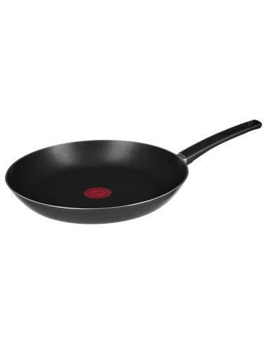Patelnia Tefal Simplicity 30Cm B5820702