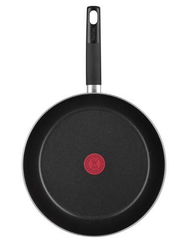 Patelnia Tefal Simplicity 30Cm B5820702