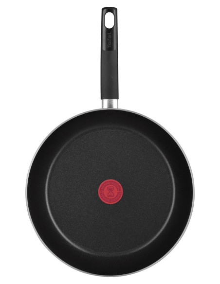 Patelnia Tefal Simplicity 30Cm B5820702