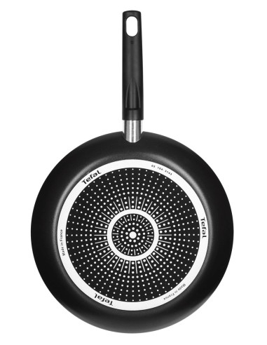 Patelnia Tefal Simplicity 30Cm B5820702
