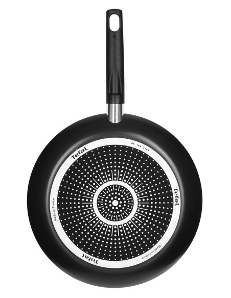 Patelnia Tefal Simplicity 30Cm B5820702