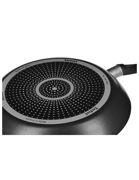 Patelnia Tefal Simplicity 30Cm B5820702