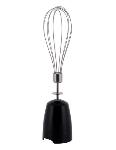 Blender Ręczny Braun Mq9195Xli