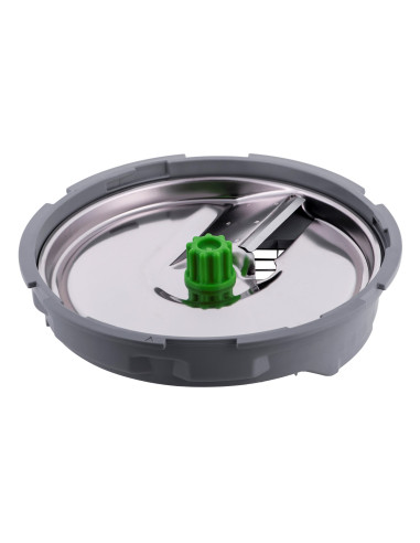 Blender Ręczny Braun Mq9195Xli