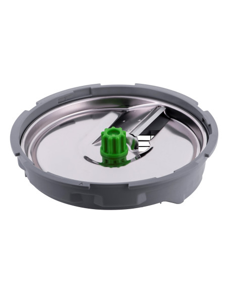 Blender Ręczny Braun Mq9195Xli