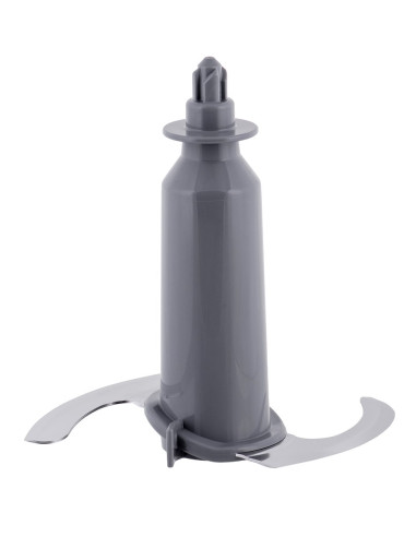 Blender Ręczny Braun Mq9195Xli