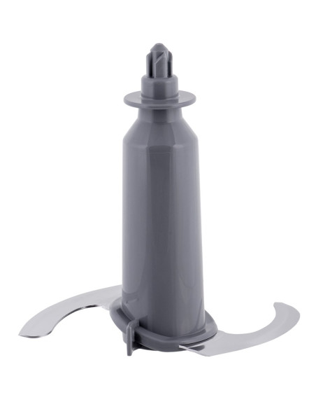 Blender Ręczny Braun Mq9195Xli