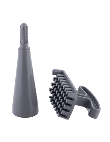 Blender Ręczny Braun Mq9195Xli