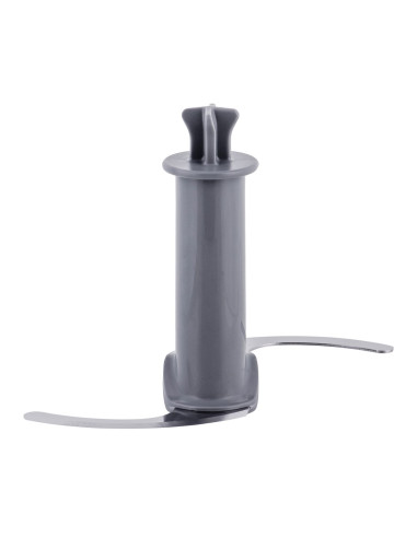 Blender Ręczny Braun Mq9195Xli
