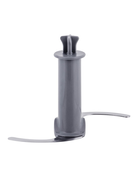 Blender Ręczny Braun Mq9195Xli