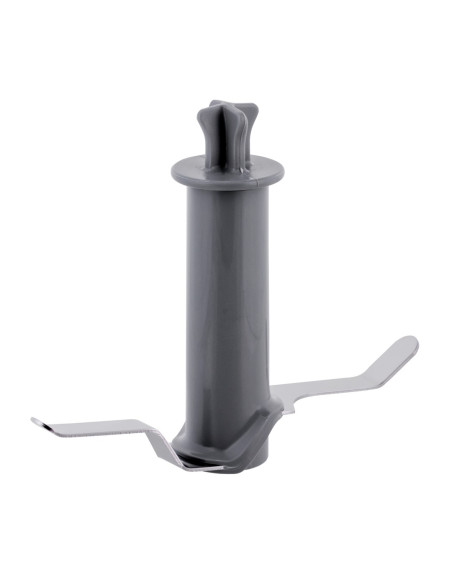 Blender Ręczny Braun Mq9195Xli