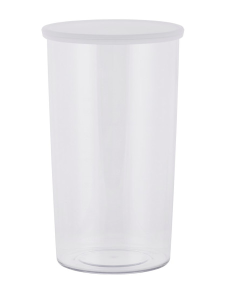 Blender Ręczny Braun Mq9195Xli