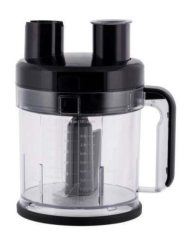 Blender Ręczny Braun Mq9195Xli