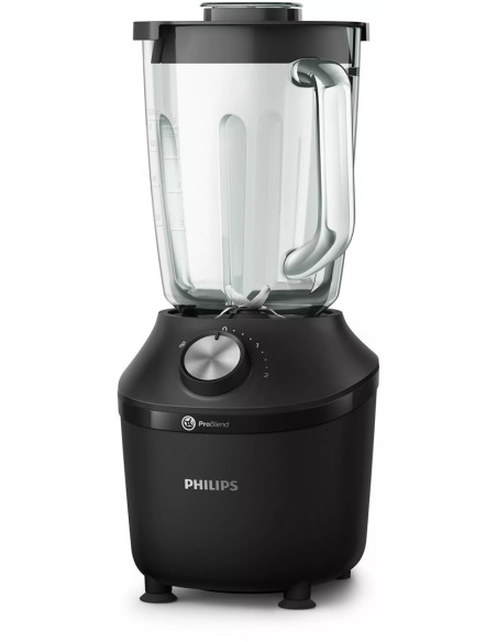 Blender Stojący Philips Hr 2291/01