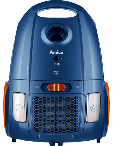 Odkurzacz Amica Vm2062 Fen Turbo