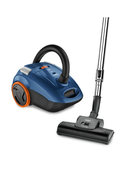 Odkurzacz Amica Vm2062 Fen Turbo