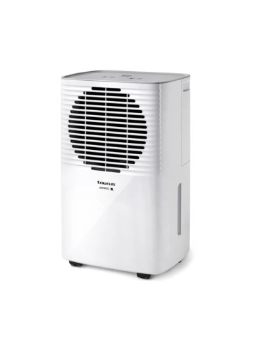 Osuszacz Powietrza Taurus Pleasant 12L