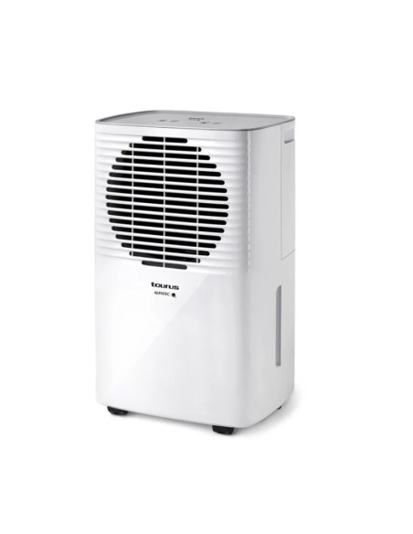 Osuszacz Powietrza Taurus Pleasant 12L