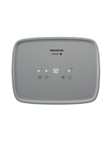 Osuszacz Powietrza Taurus Pleasant 12L