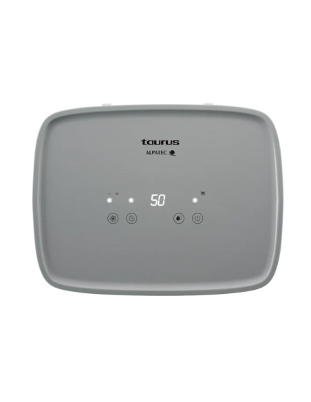 Osuszacz Powietrza Taurus Pleasant 12L