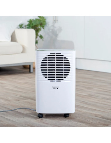 Osuszacz Powietrza Taurus Pleasant 12L