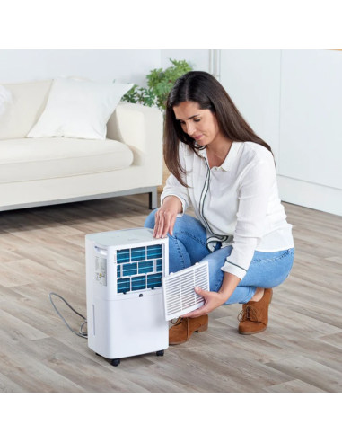 Osuszacz Powietrza Taurus Pleasant 12L