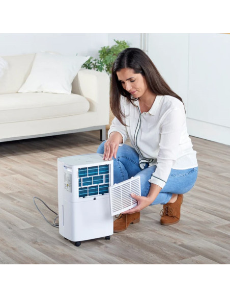Osuszacz Powietrza Taurus Pleasant 12L
