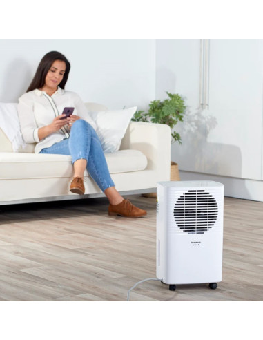 Osuszacz Powietrza Taurus Pleasant 12L