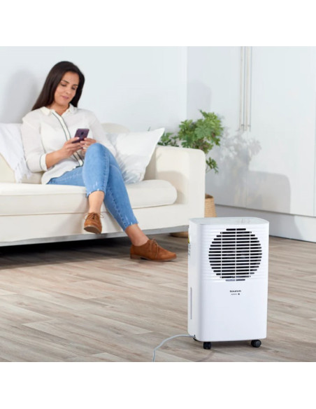Osuszacz Powietrza Taurus Pleasant 12L