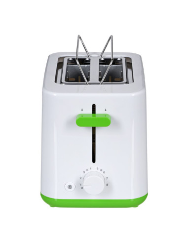 Toster Braun Ht1010Gr
