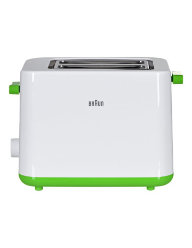 Toster Braun Ht1010Gr