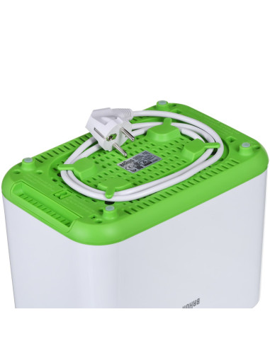 Toster Braun Ht1010Gr
