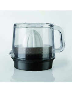 Wyciskarka Do Cytrusów Black+Decker Bxcj30E (30W) 2