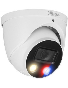 Kamera Ip Tioc 2.0 Dahua Ipc-Hdw3549H-As-Pv-0280B-S4