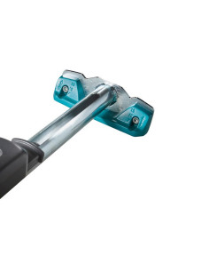 Dociągacz Paneli Wolfcraft 2