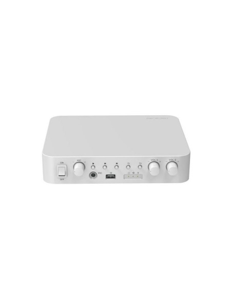 Ds-Qae0A60G1-Vb Głośnik