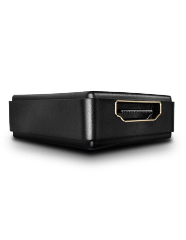 I/O Repeater Hdmi 50M/38015 Lindy