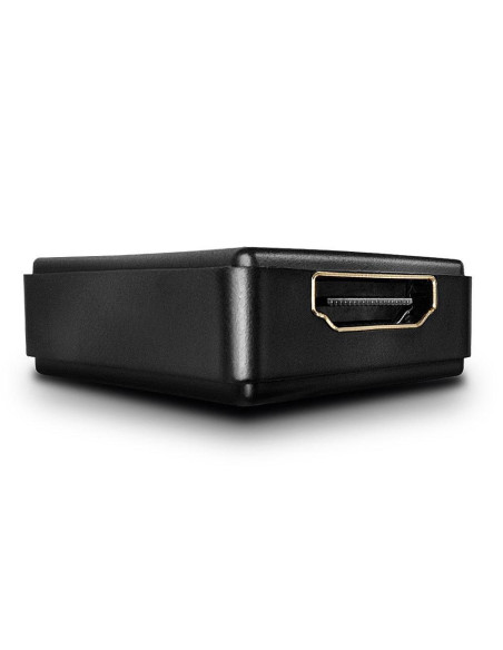 I/O Repeater Hdmi 50M/38015 Lindy