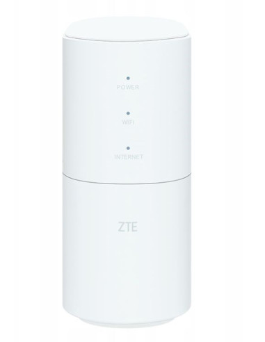 Zestaw Zte Mf18A+Mf18A