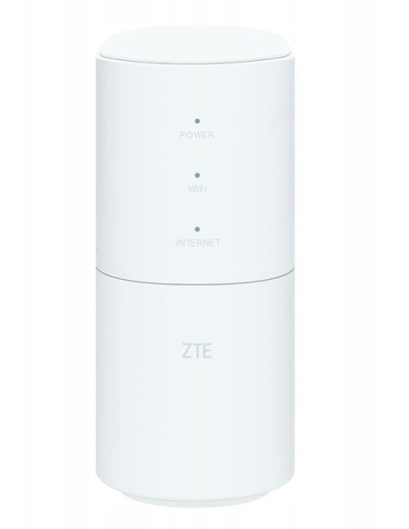 Zestaw Zte Mf18A+Mf18A